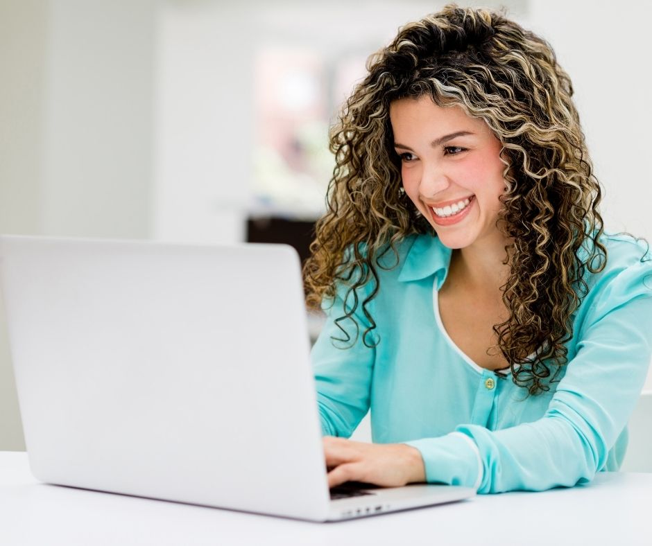 insurance explained for dummies